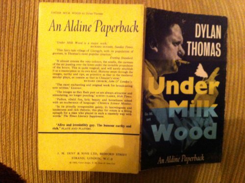 Under Milk Wood