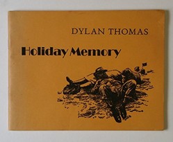 Holiday Memory