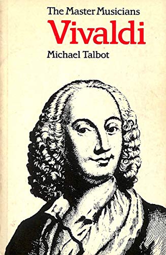 Vivaldi