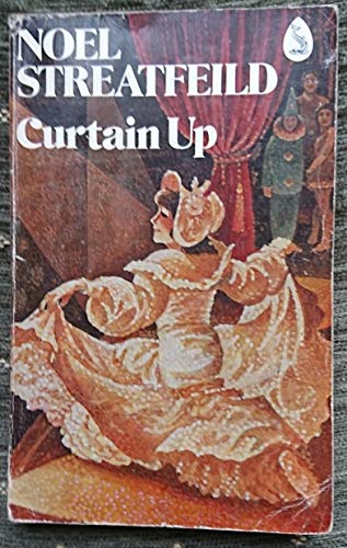 Curtain Up