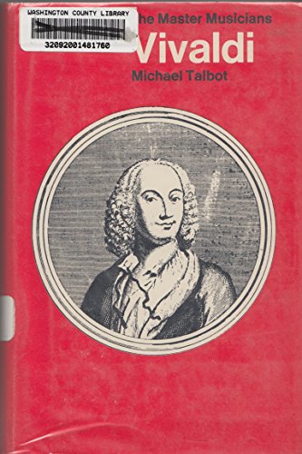 Vivaldi