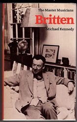 Britten