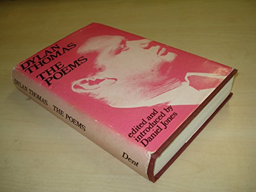 The Poems