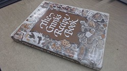 Cranks' Recipe Book