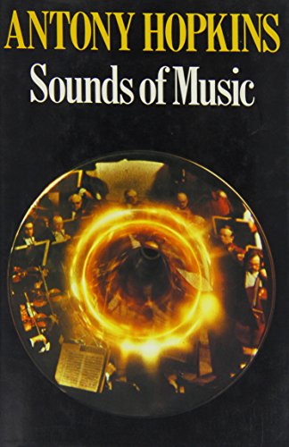 Sounds of Music