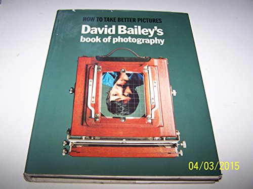 Book of Photography