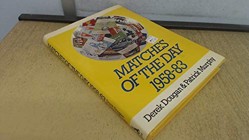 Matches of the Day 1958-83