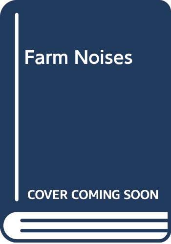 Farm Noises