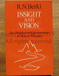 Insight and Vision