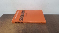Socialism