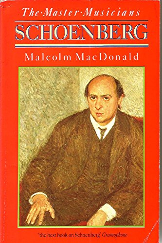 Schoenberg