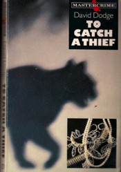 To Catch a Thief