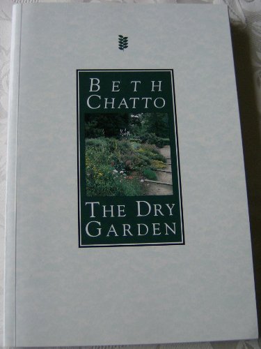 The Dry Garden