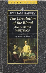 "The Circulation of the Blood