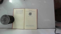 Tales of Mystery and Imagination
