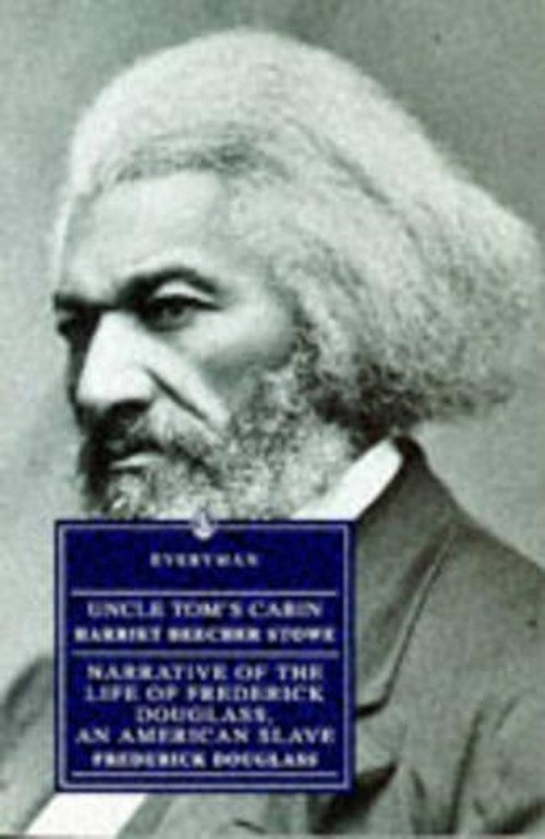 Uncle Tom's Cabin