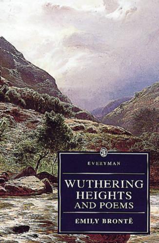 Wuthering Heights
