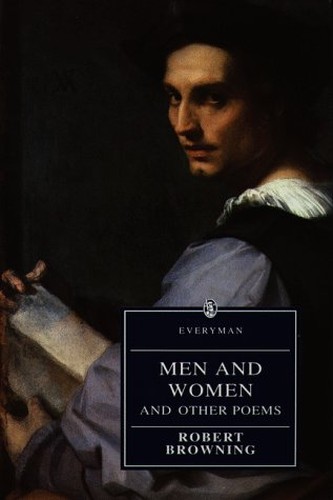 Men and Women