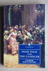 Poor Folk