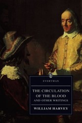 The Circulation of the Blood