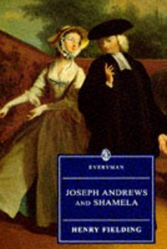 Joseph Andrews