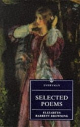 Selected Poems