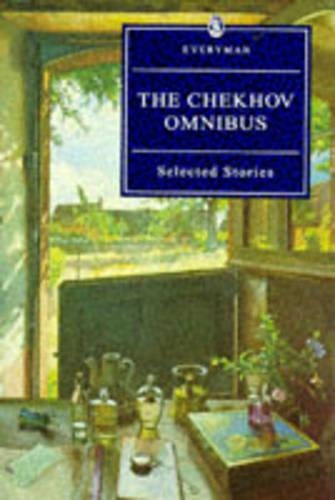 Selected Stories