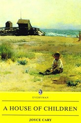A House of Children