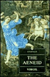 Virgil: The Aeneid