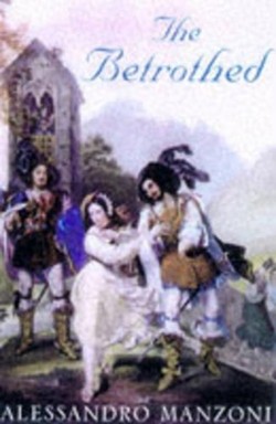 The Betrothed