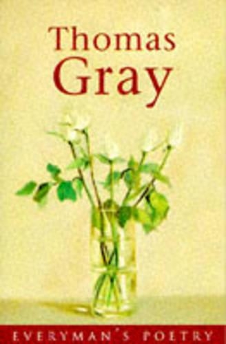 Poems