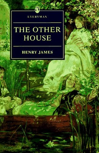 The Other House