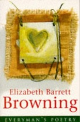 Elizabeth Barrett Browning