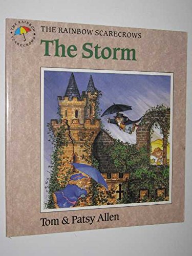 The Storm