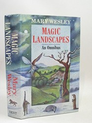 Magic Landscapes