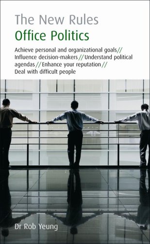 Office Politics