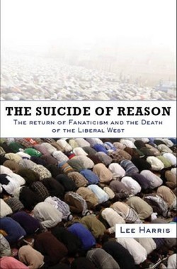 The Suicide of Reason