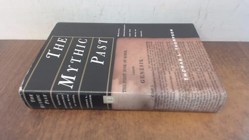 Bible in History