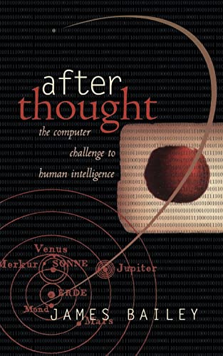 After Thought