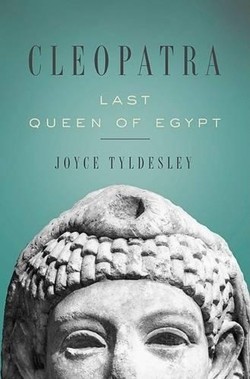 Cleopatra