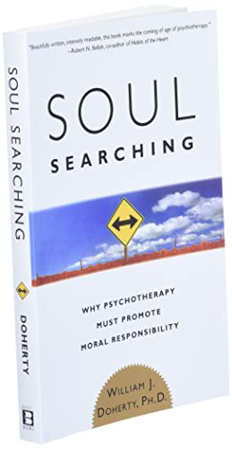 Soul Searching