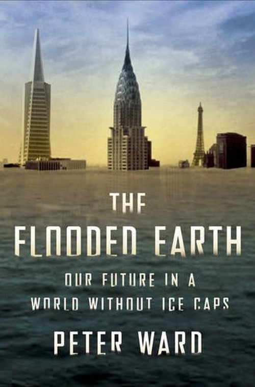The Flooded Earth