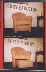 After Theory