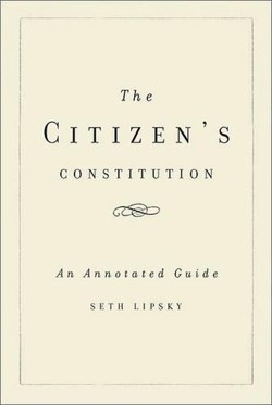 Citizen's Constitution