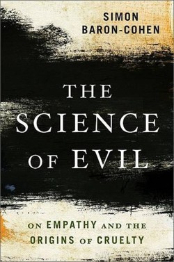 The Science of Evil