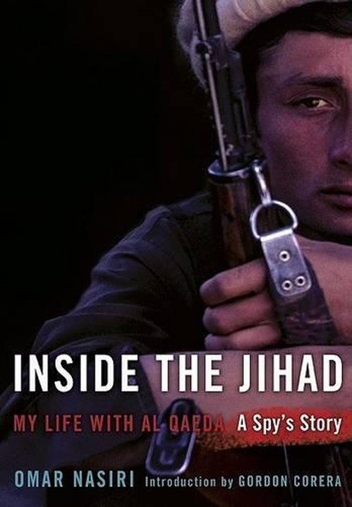 Inside the Jihad