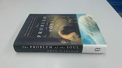The Problem of the Soul