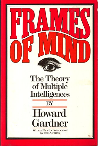 Frames of Mind