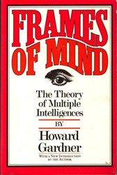 Frames of Mind