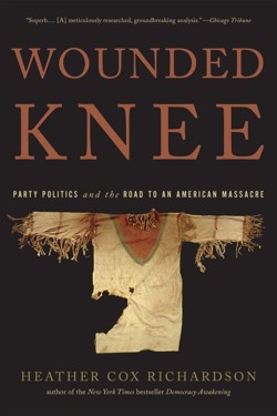 Wounded Knee